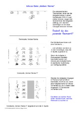 Info-Verben Reime.pdf